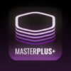 MasterPlus+